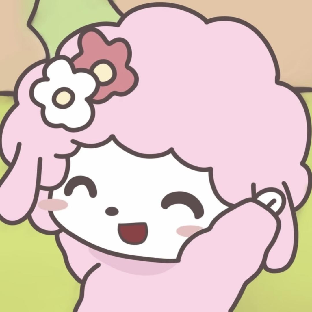 /•᷅•᷄\୭ 晚晚晚鱼呐