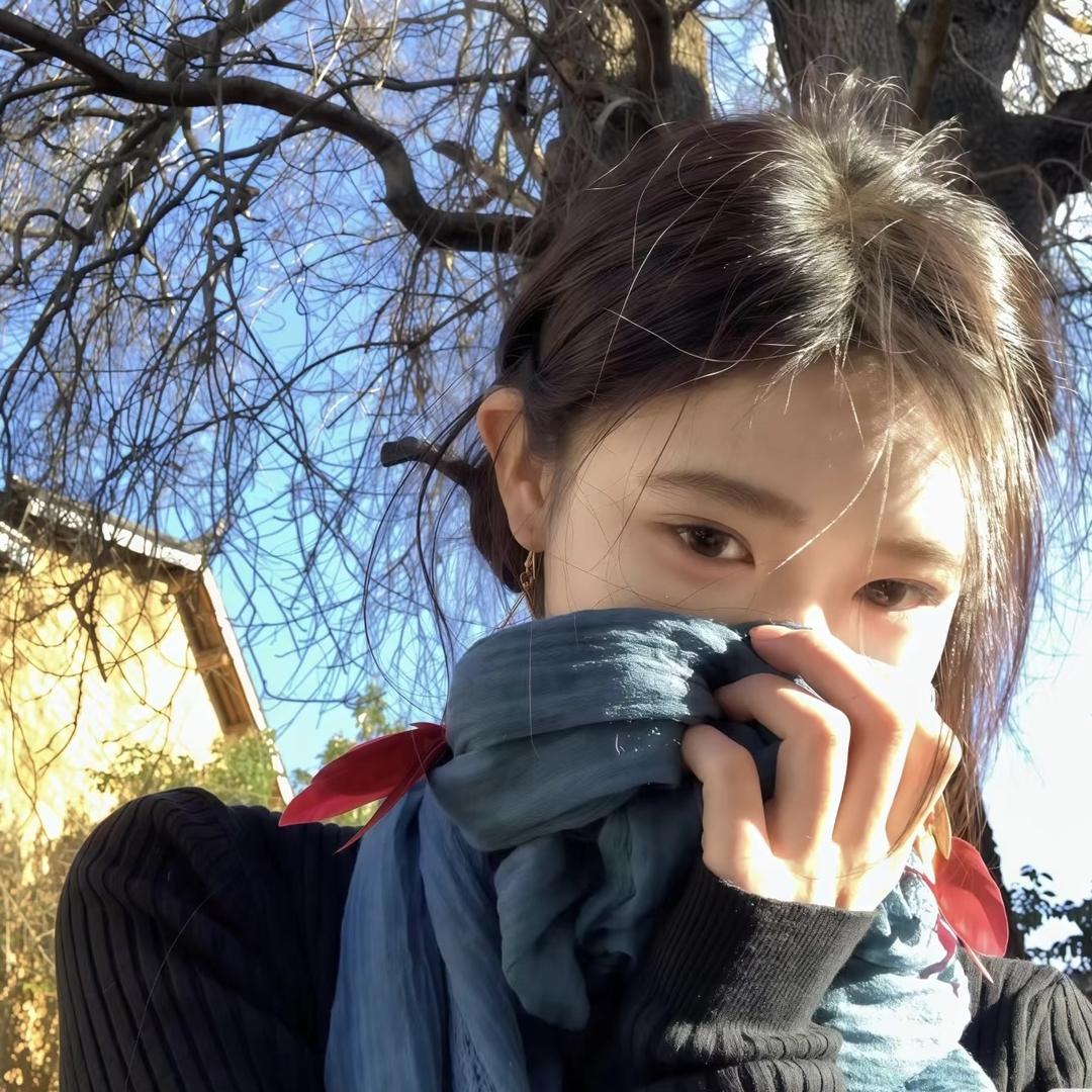 莉爱夜优品小铺