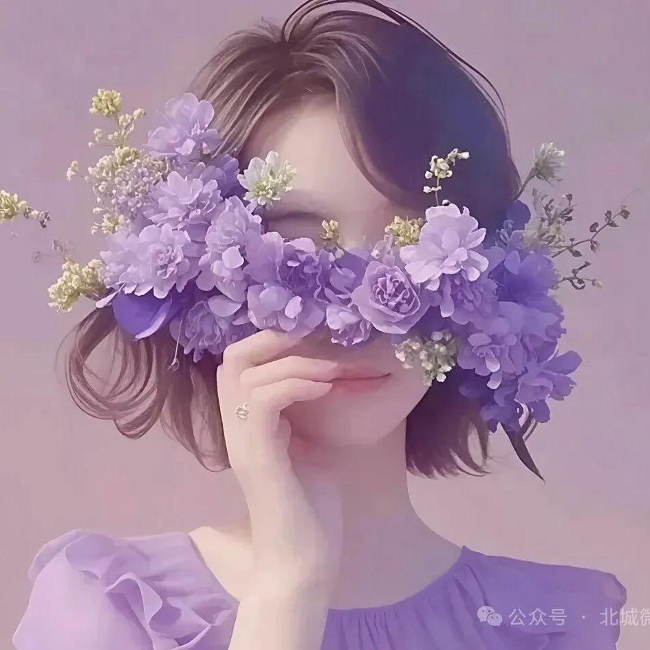 梨花落