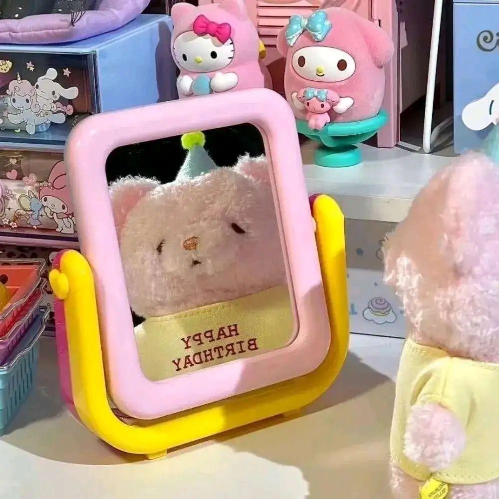 薯条统治世界🍟