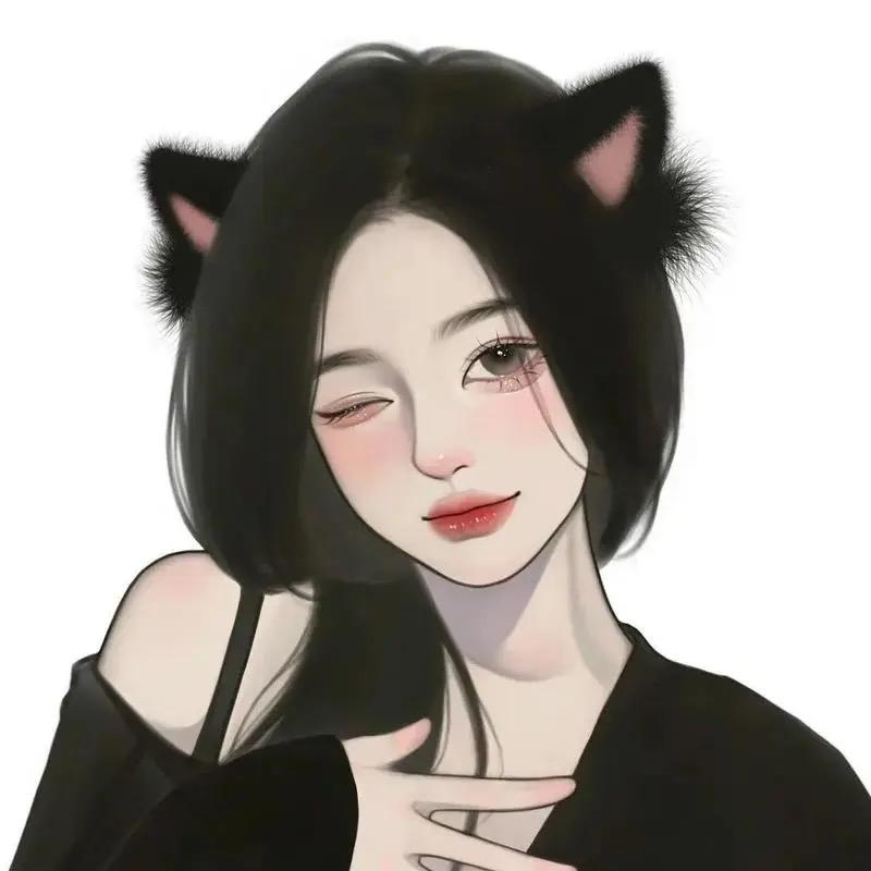 💕露露💕