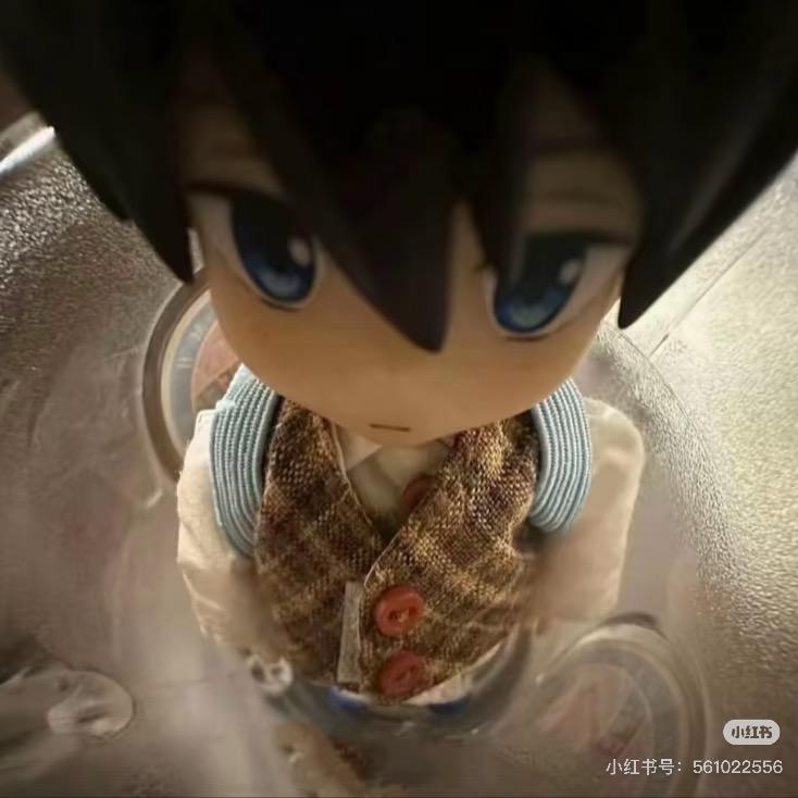 Zz霖