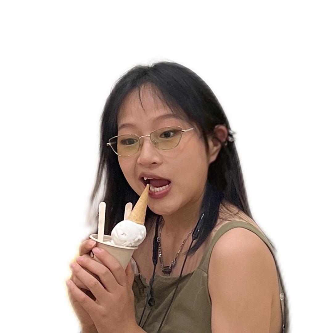 黑色超白
