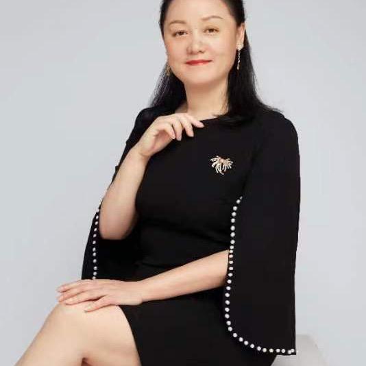 袁老师讲生活