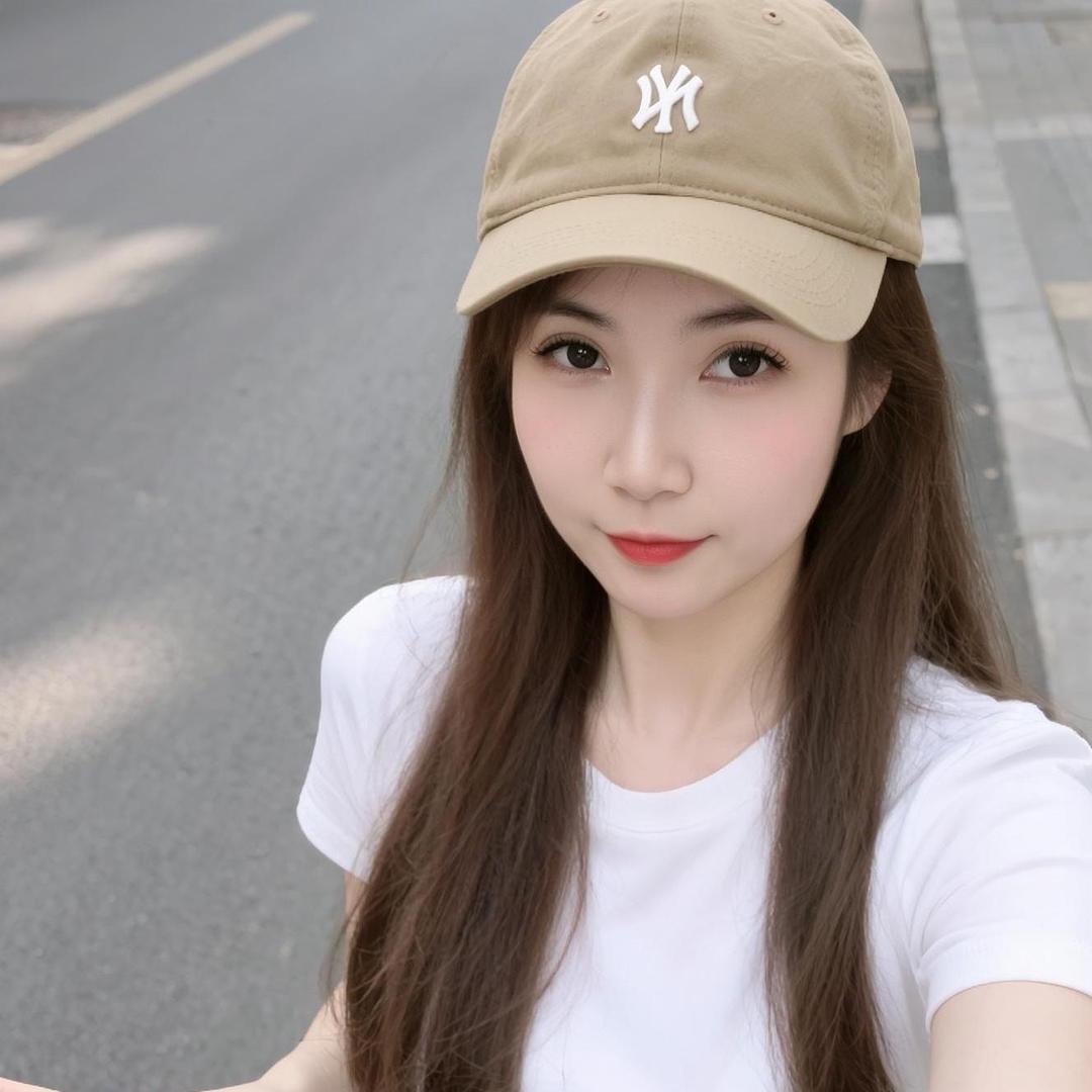 💕ʚ 冉小夏ɞ🍀