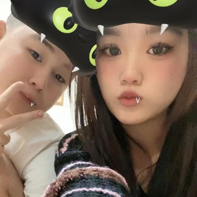 走走道拉了.