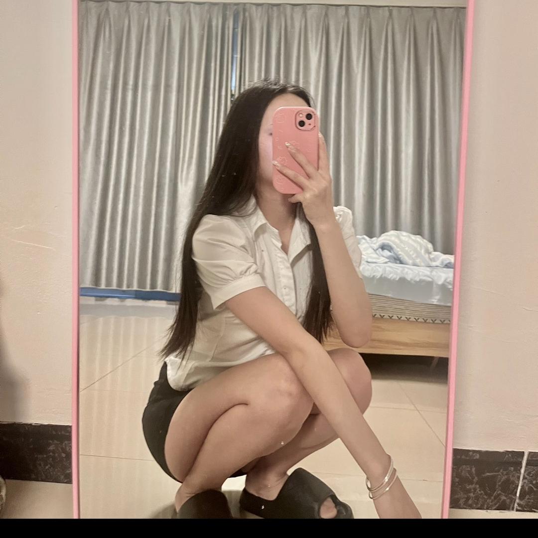 丽小姐