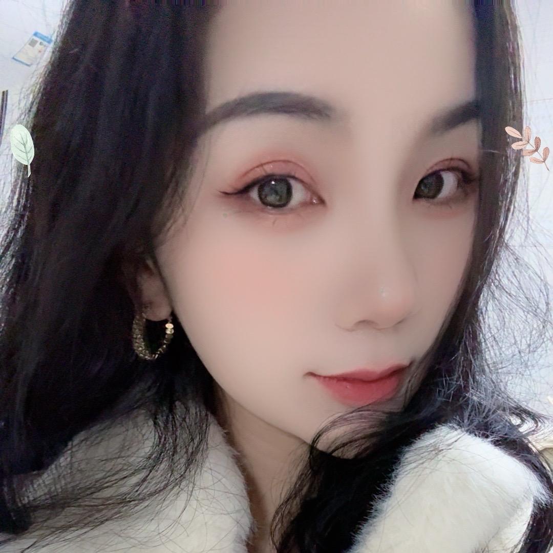 @：ꦿ࿐傾ღ᭄ꦿ爱💞@ღ᭄
