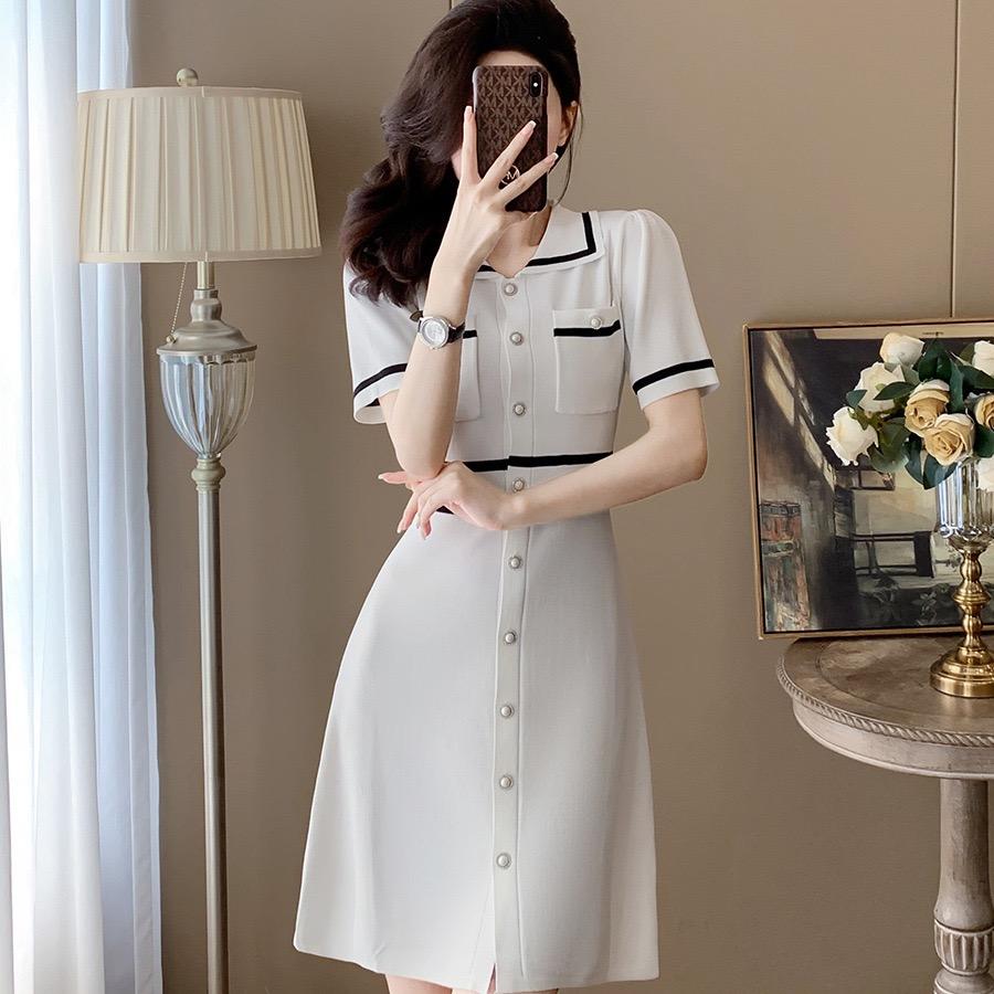 亿仟品牌女装