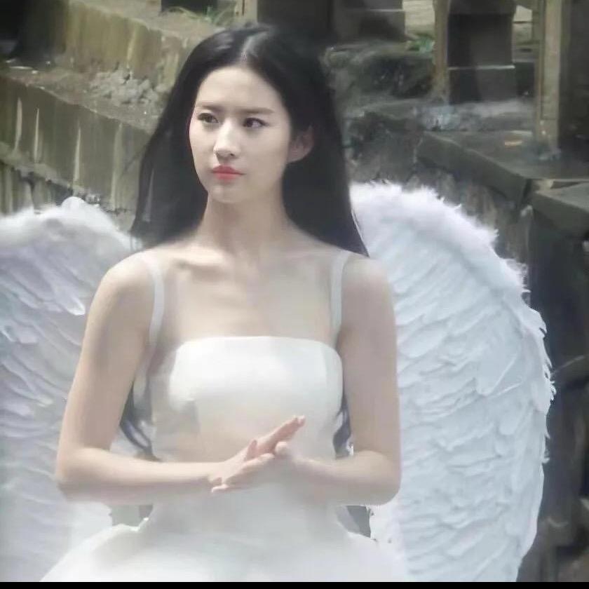 ☺️范小黑朋友圈🎉