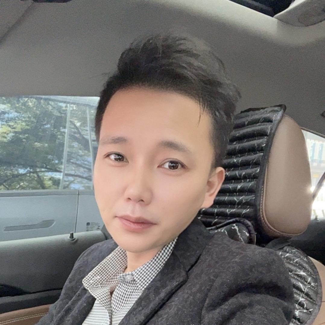 金丰地产｜叶选好房