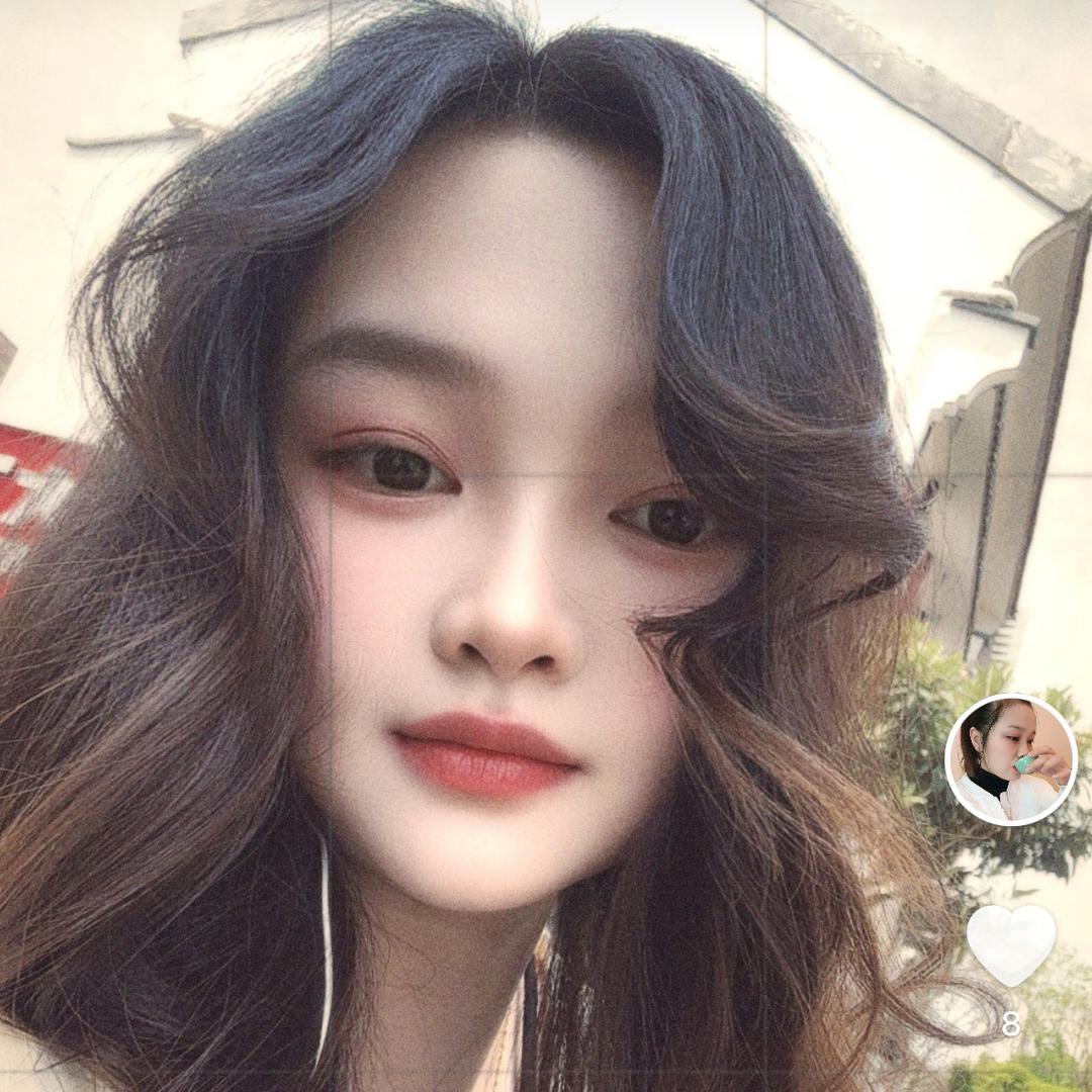 爱笑的小胖子😝