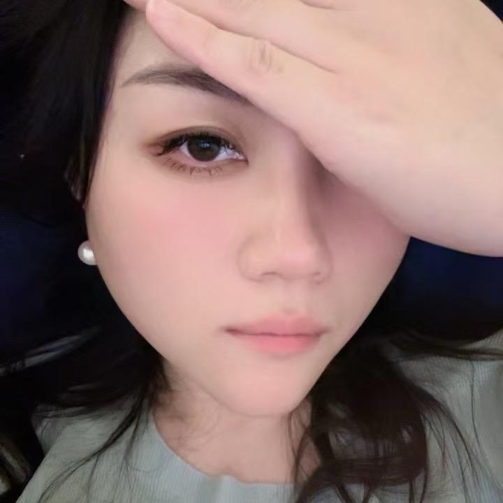 花大爷🍤