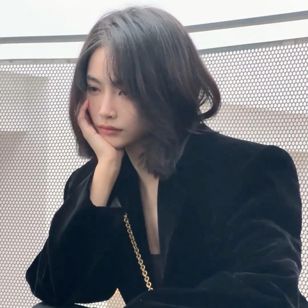 句句回响