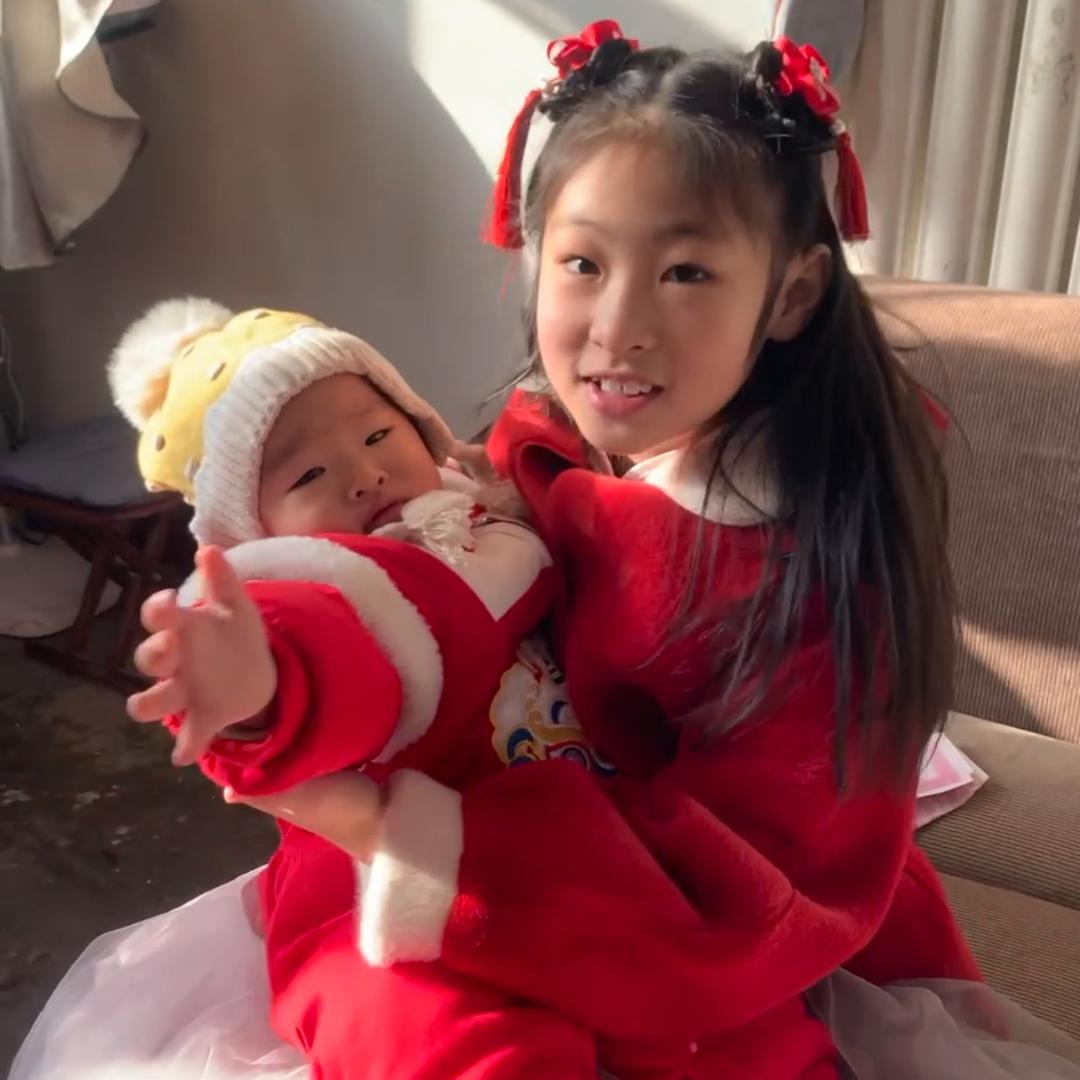 润贤人力资源有限公司2