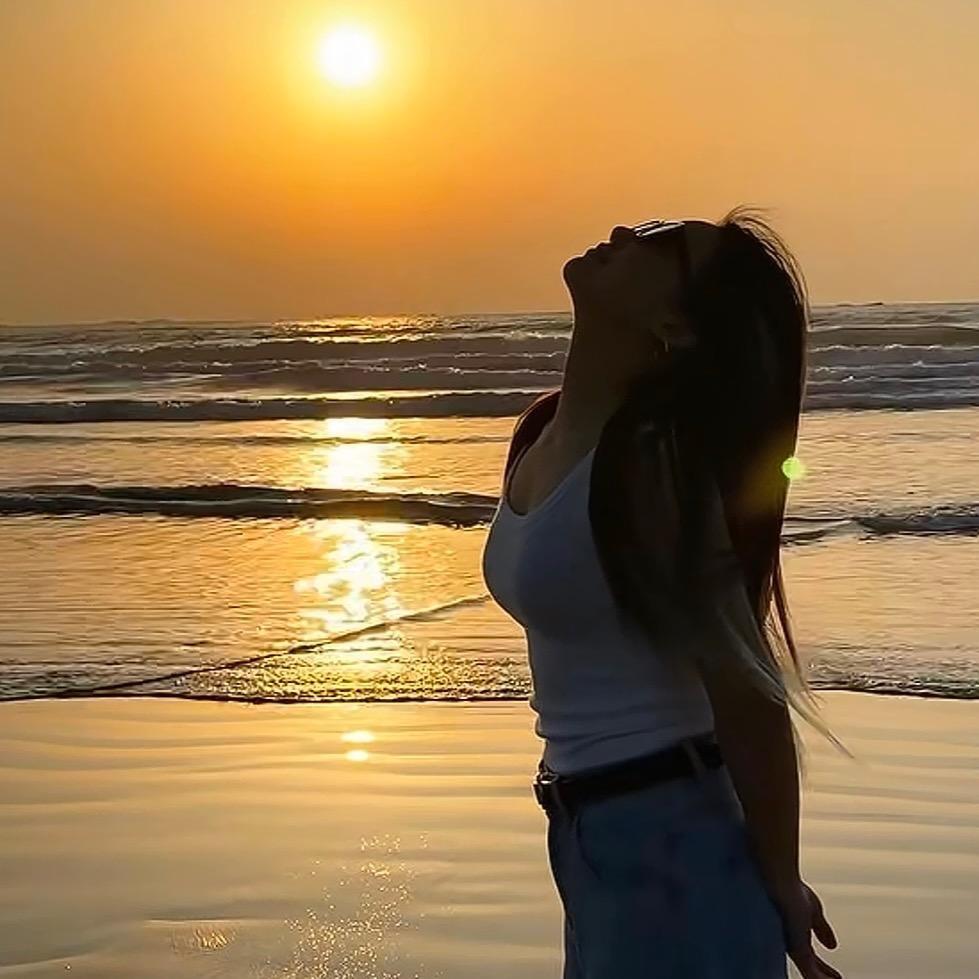 冰点🌻