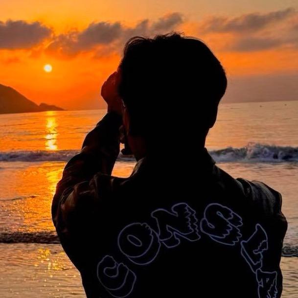 🐾꯭๑㜂孞゛ঞ