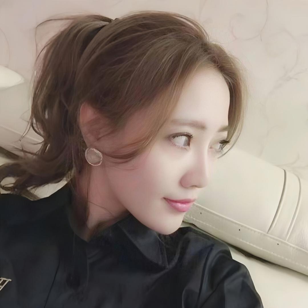 💕安妮（车载U盘）