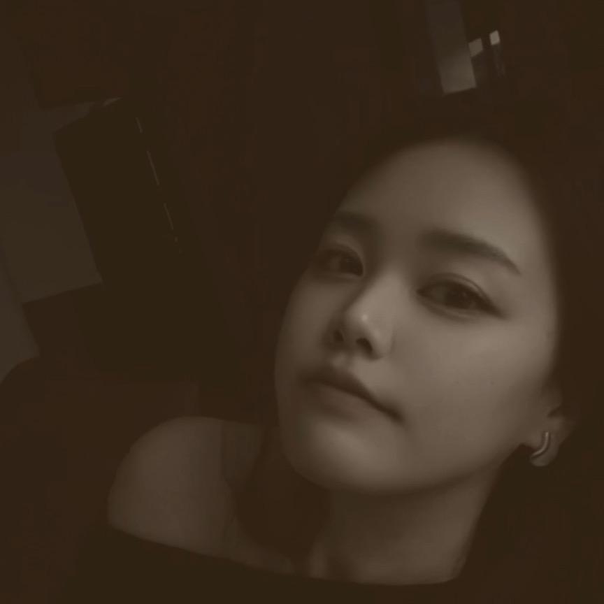 Jing