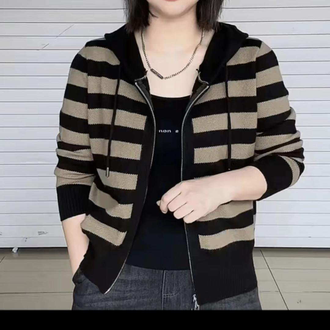 优美女装工厂店