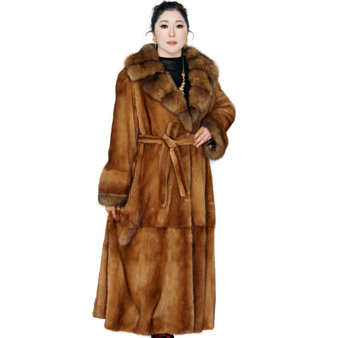 古丽新娘服装店