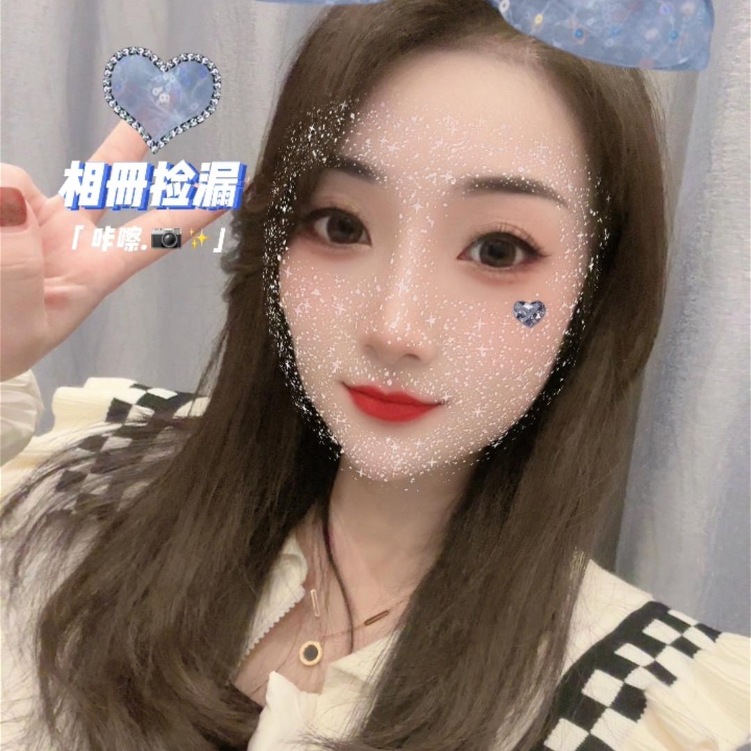 诗妍女装