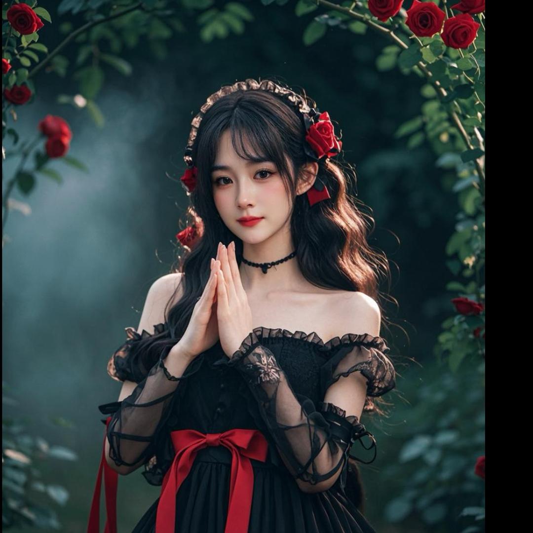 夏 木