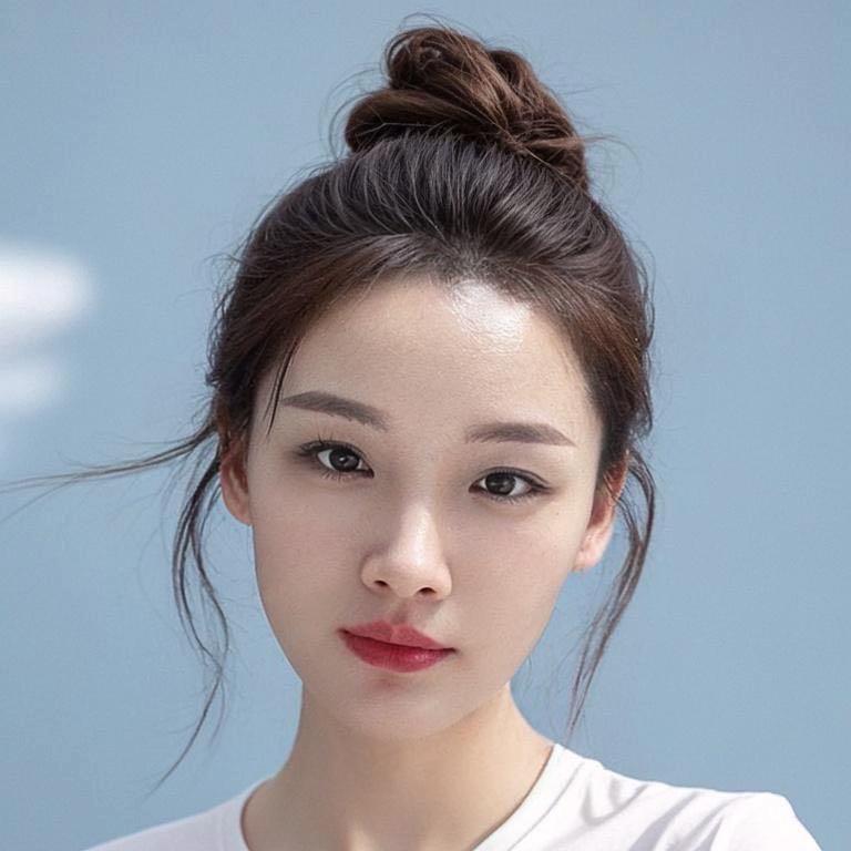 沈菇凉