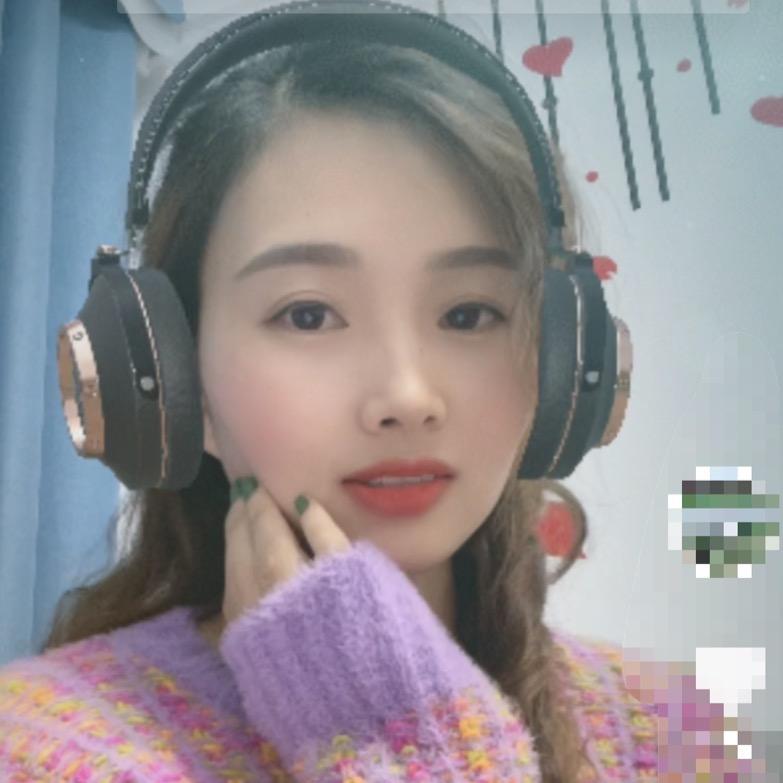 萱姐 （河南妹子）