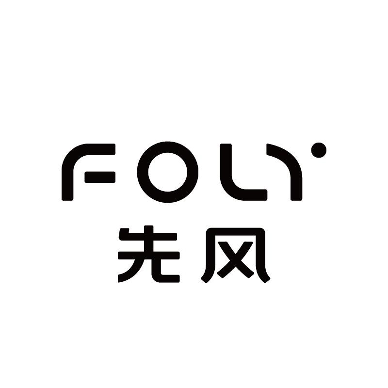 FOLY先风官方旗舰店
