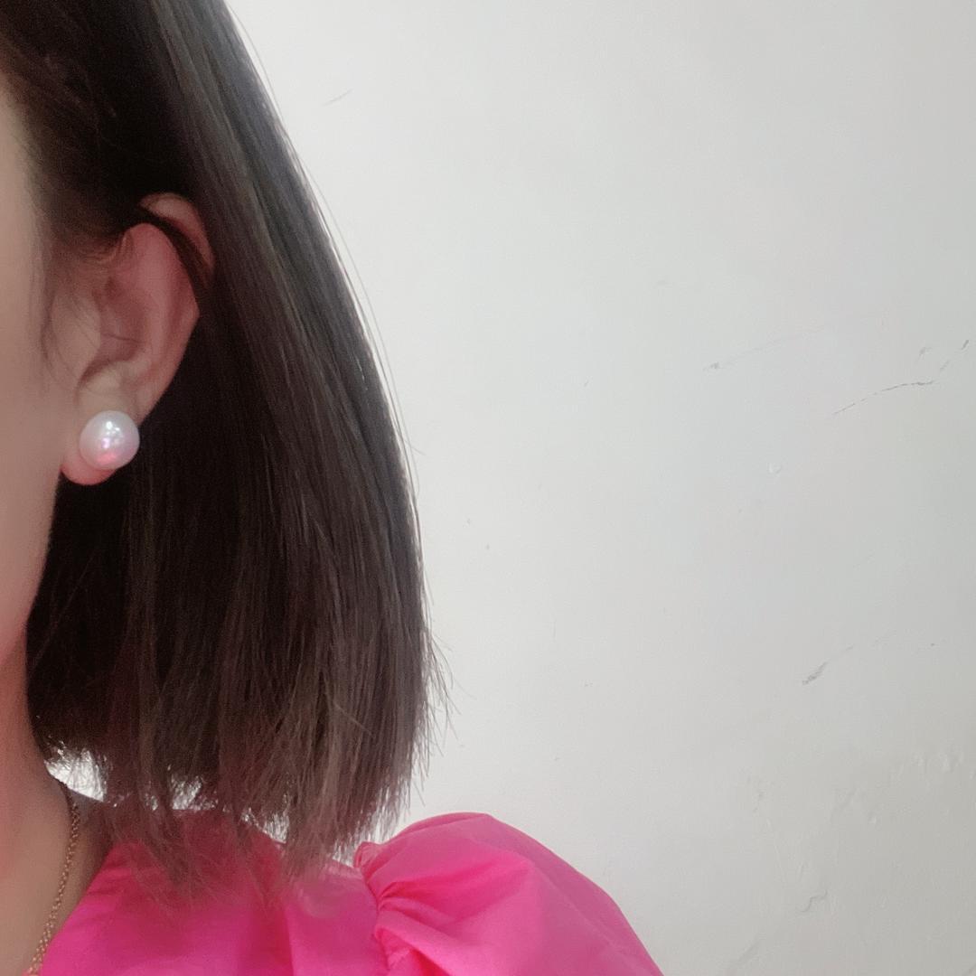 小阿姨女装（元元小号）