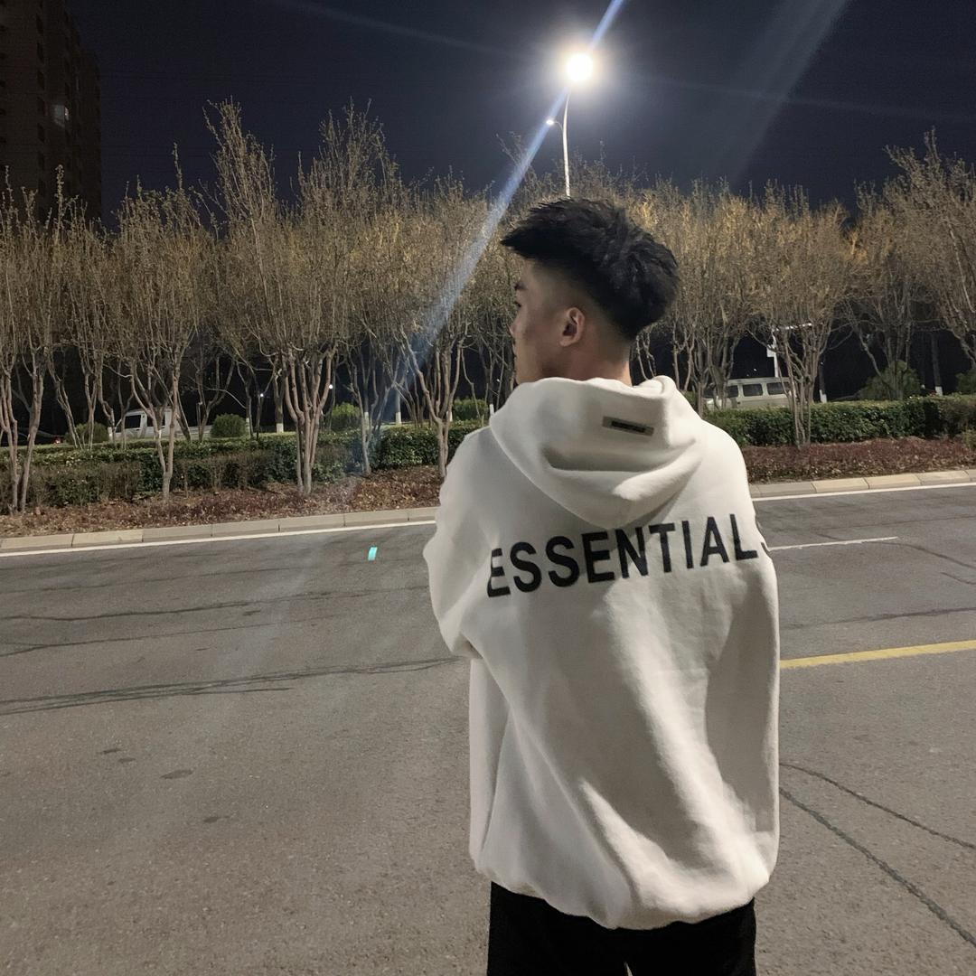 就叫老马吧@抖音