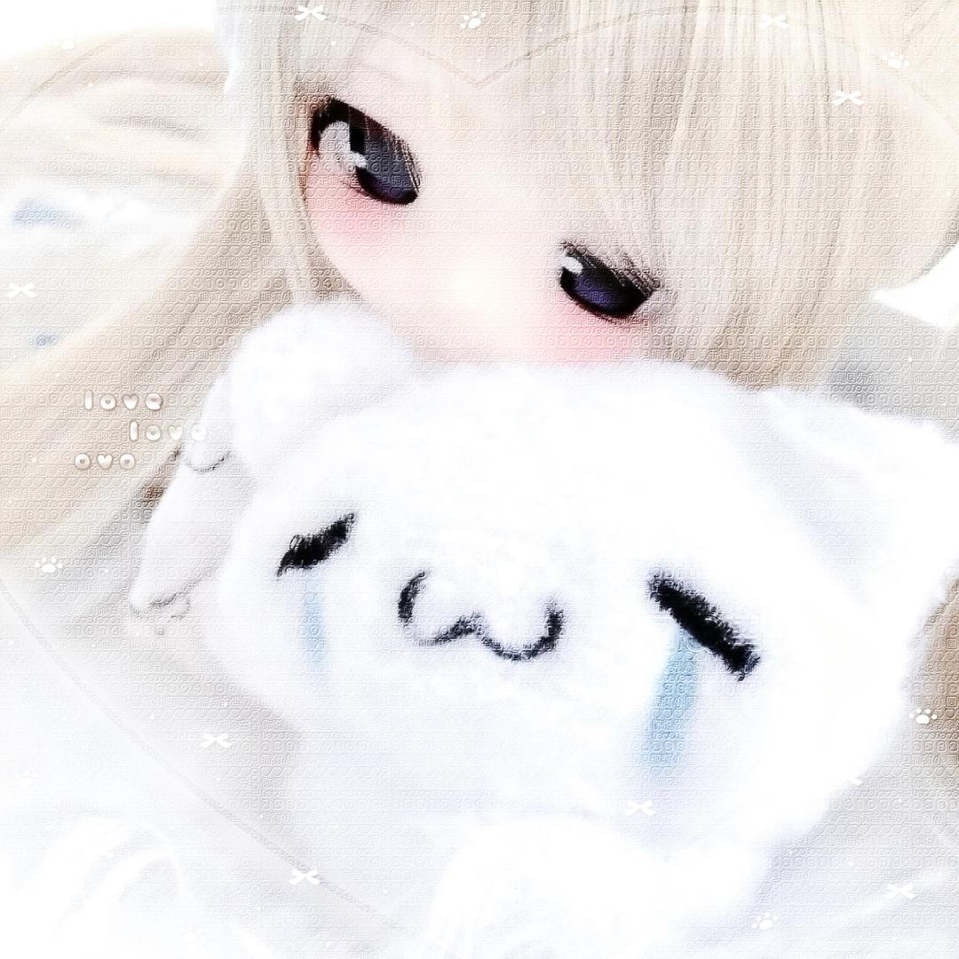 kk7