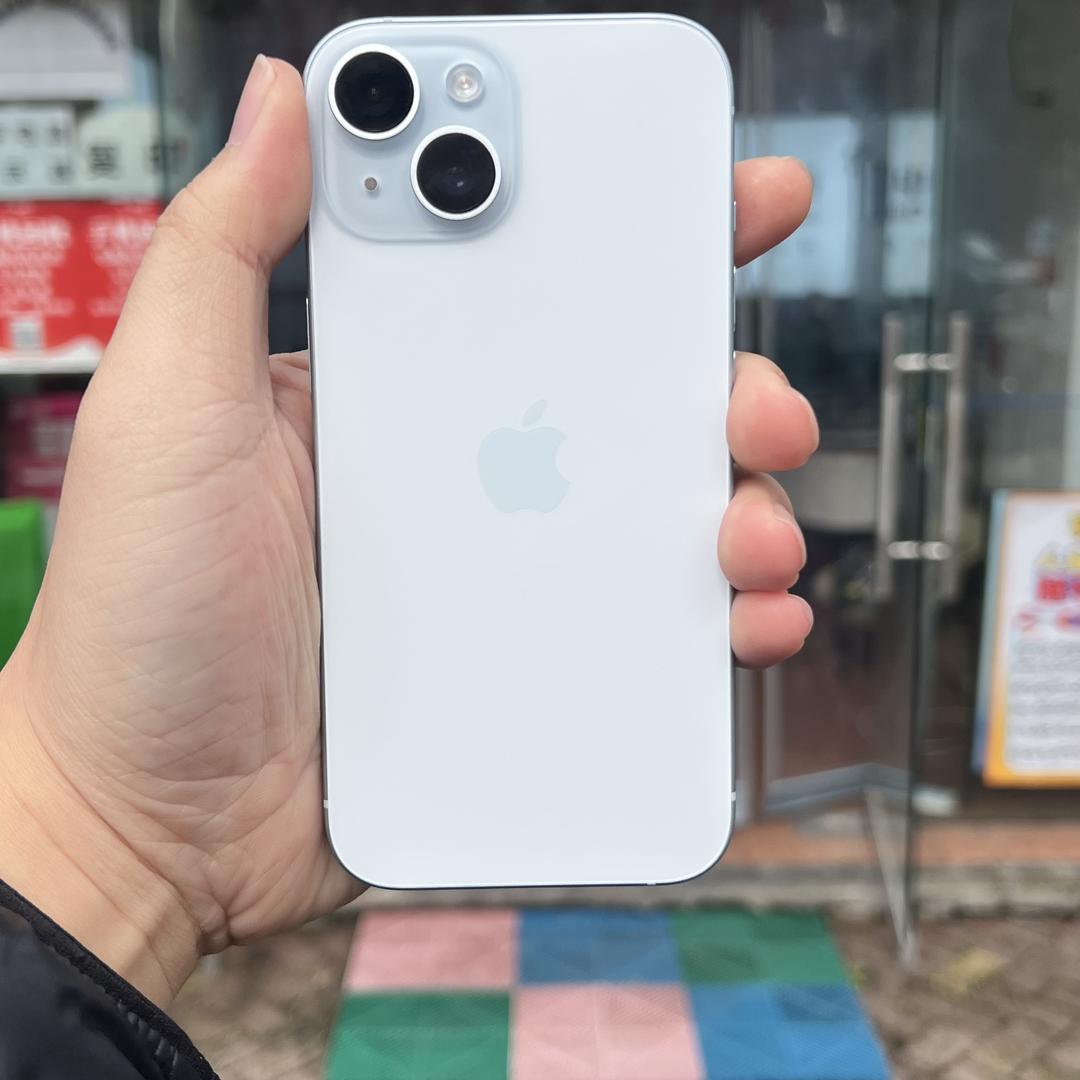 雅安手机电脑回收维修（晋壹鑫通讯）