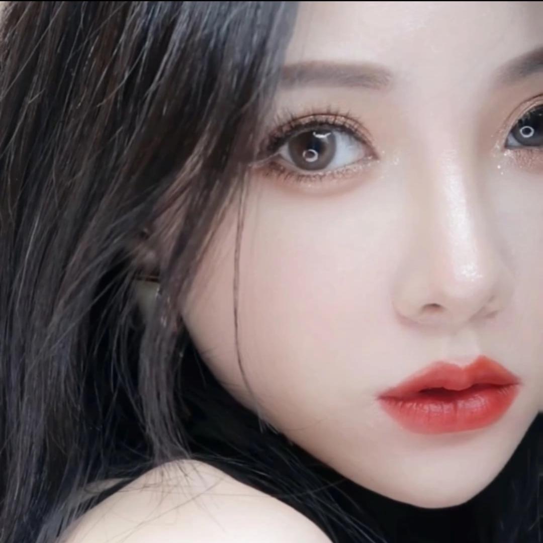 漫漫是我