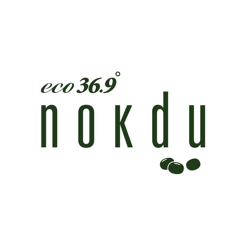 NOKDU美阳护肤专卖店