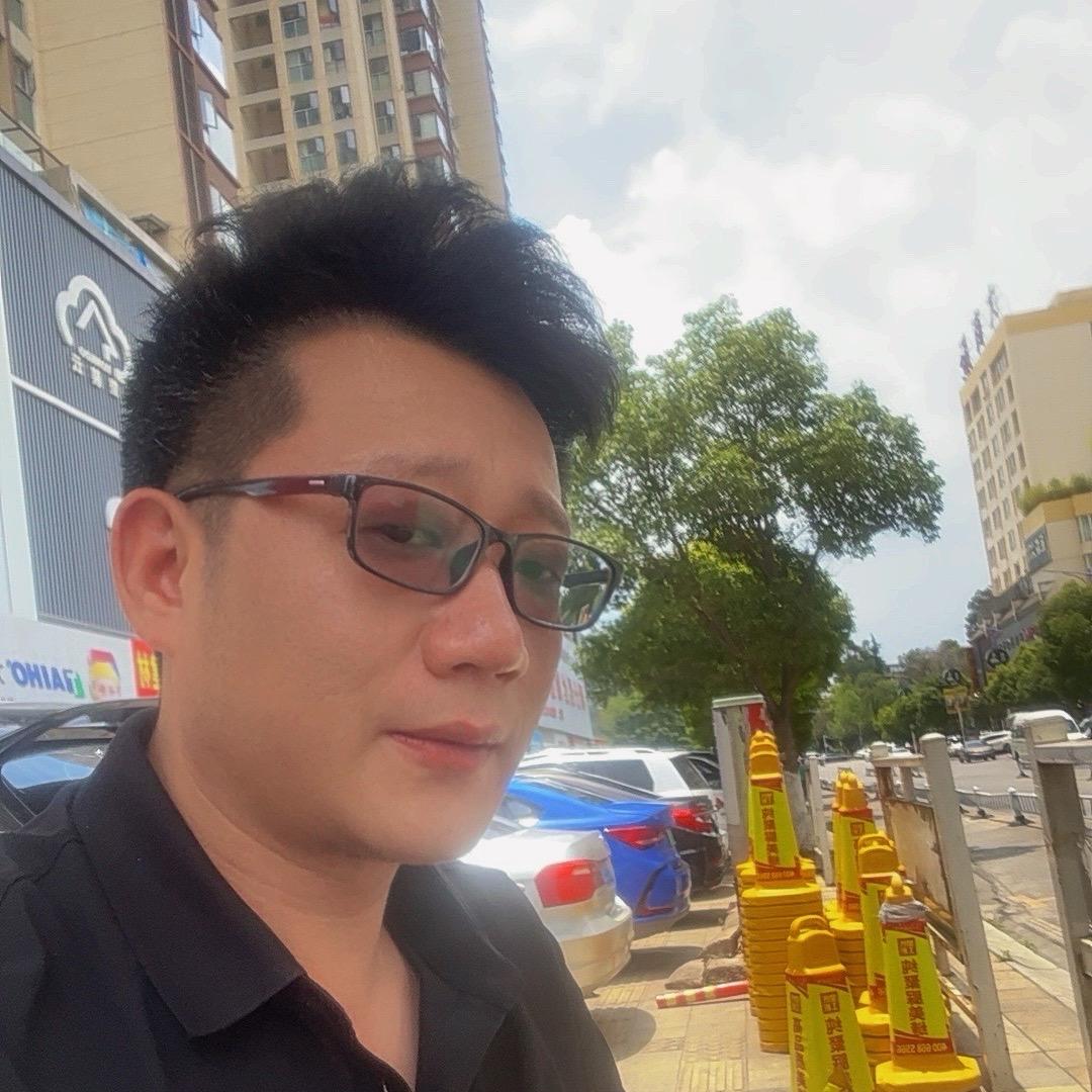 杨宝