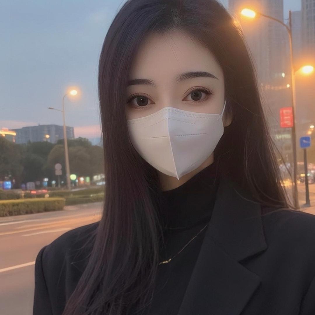 是邹邹哎