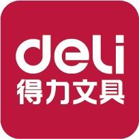 得力艺涵文具