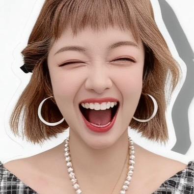 阿   呆