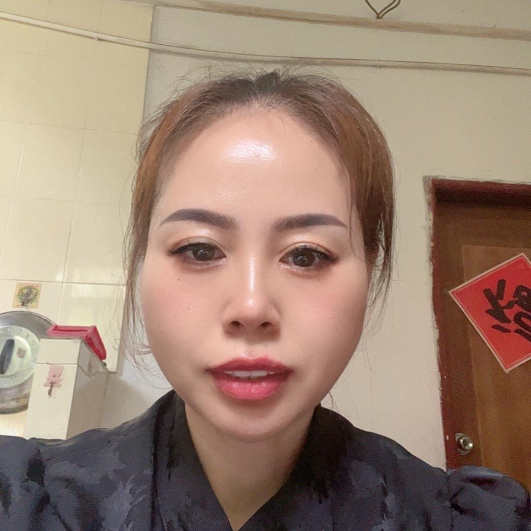 昭阳区夕指家政服务工作室（个体工商户）