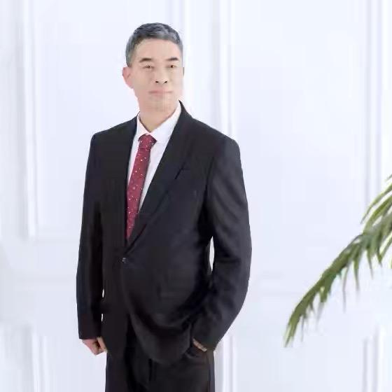 非洲鼓老夏