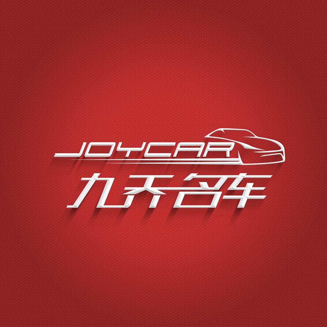 杭州九乔