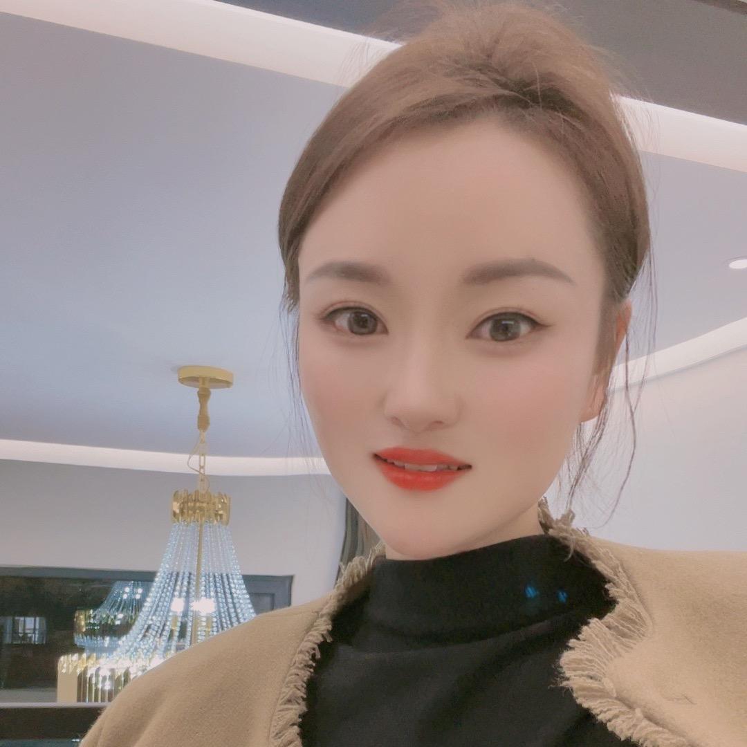 @啊甜💕