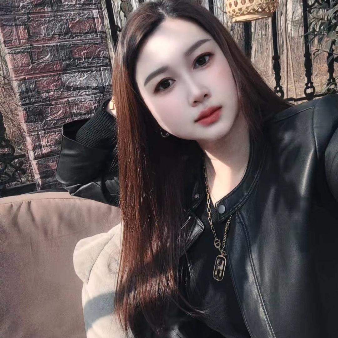 ꧁ღ荣꧂