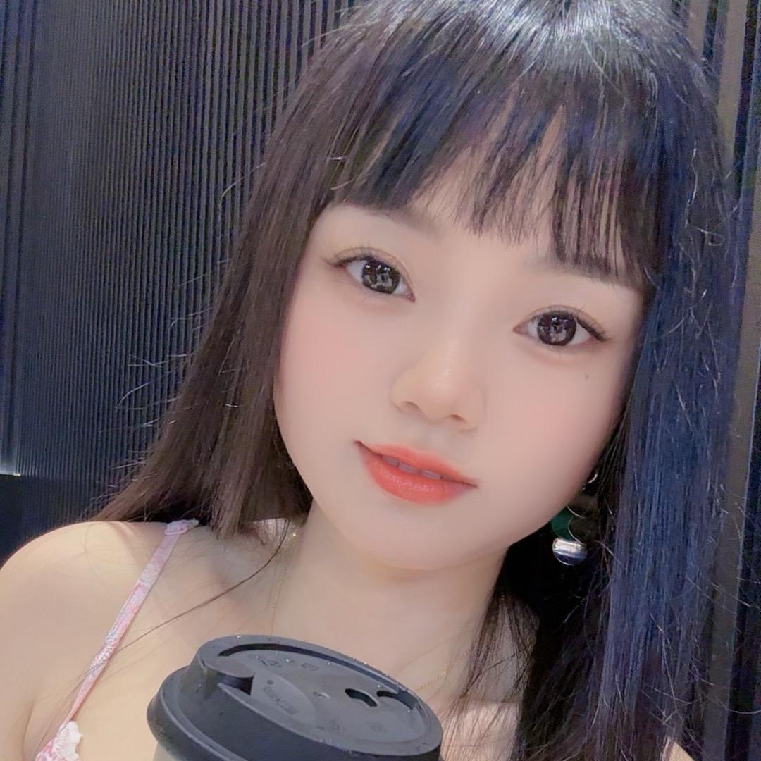 尤溪冰冰