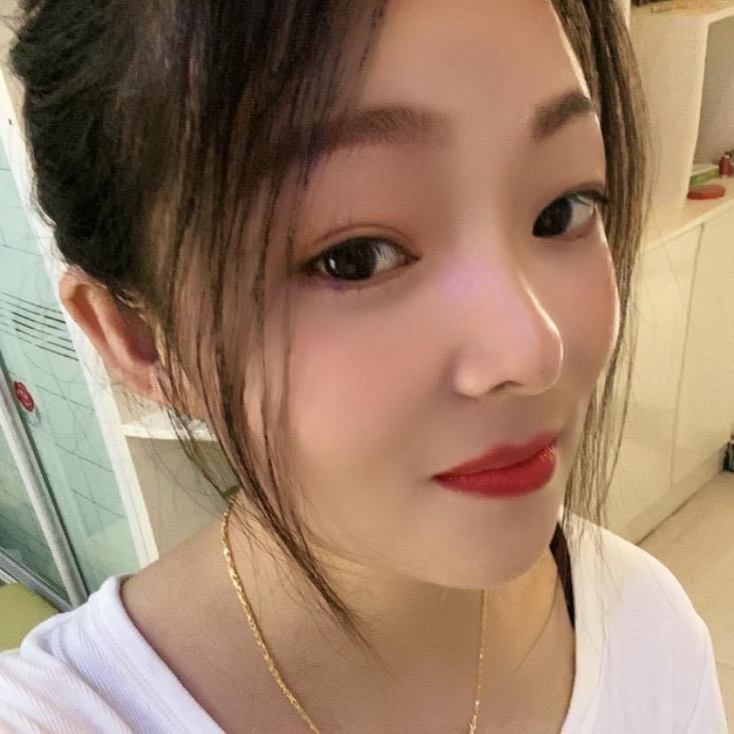 郭郭。