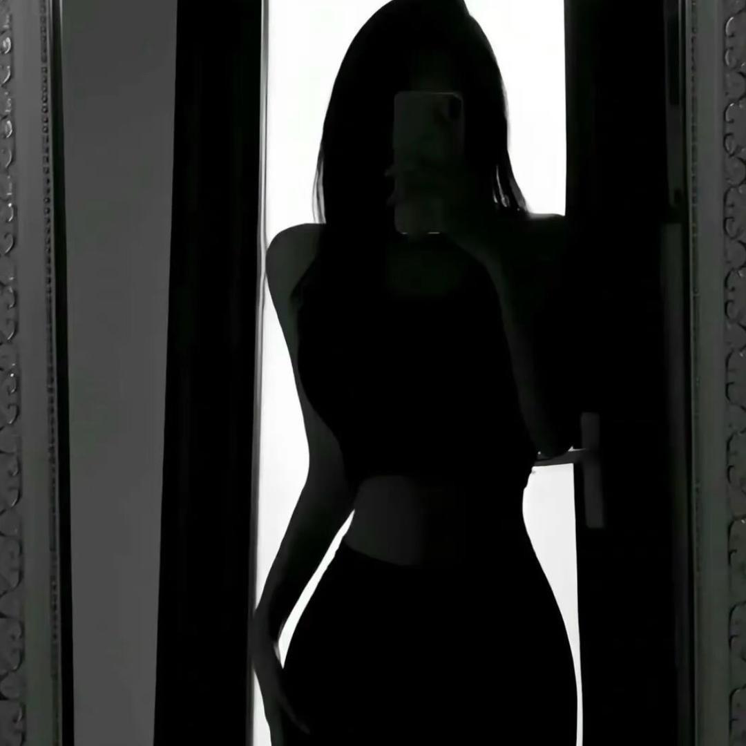 感情女骗子