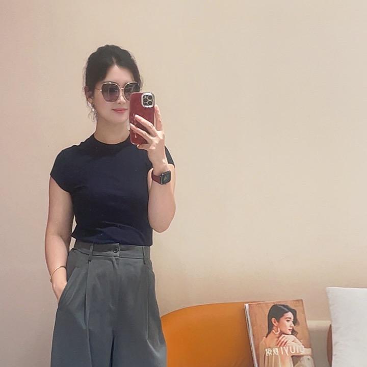 相约四季（可路莎）女装