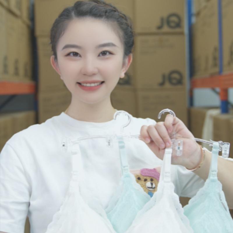 母婴大牌清货优选号